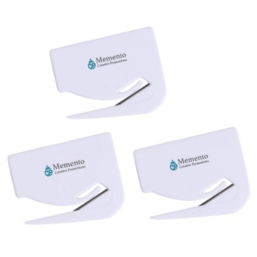 Letter Opener