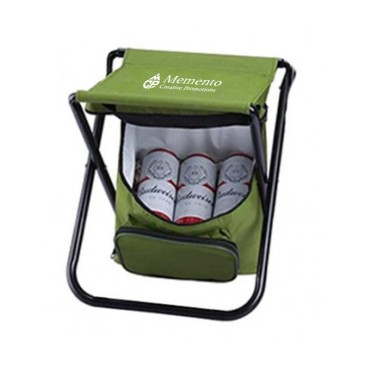 Camping Chairs