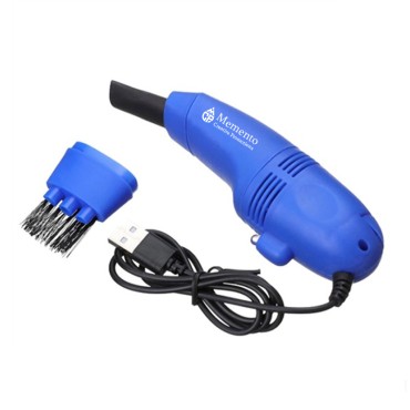 Mini USB Keyboard Cleaner