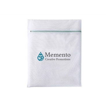 Durable Fine Mesh Laundry Bags