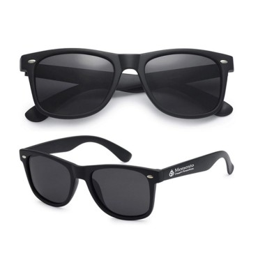 Retro Sunglasses