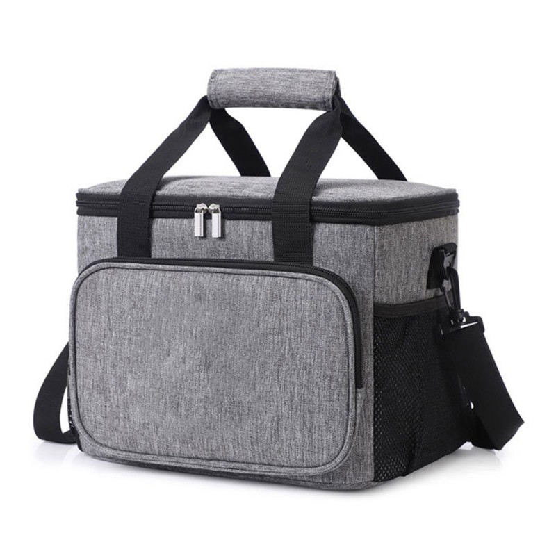 Lunch bag
