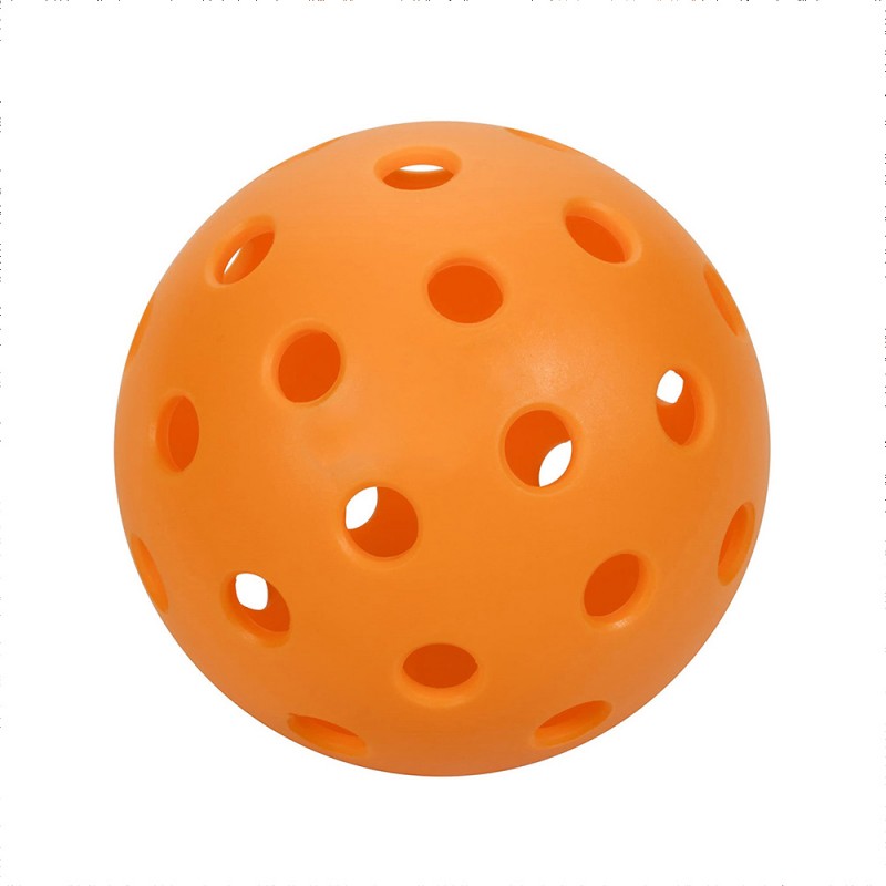 Pickleball