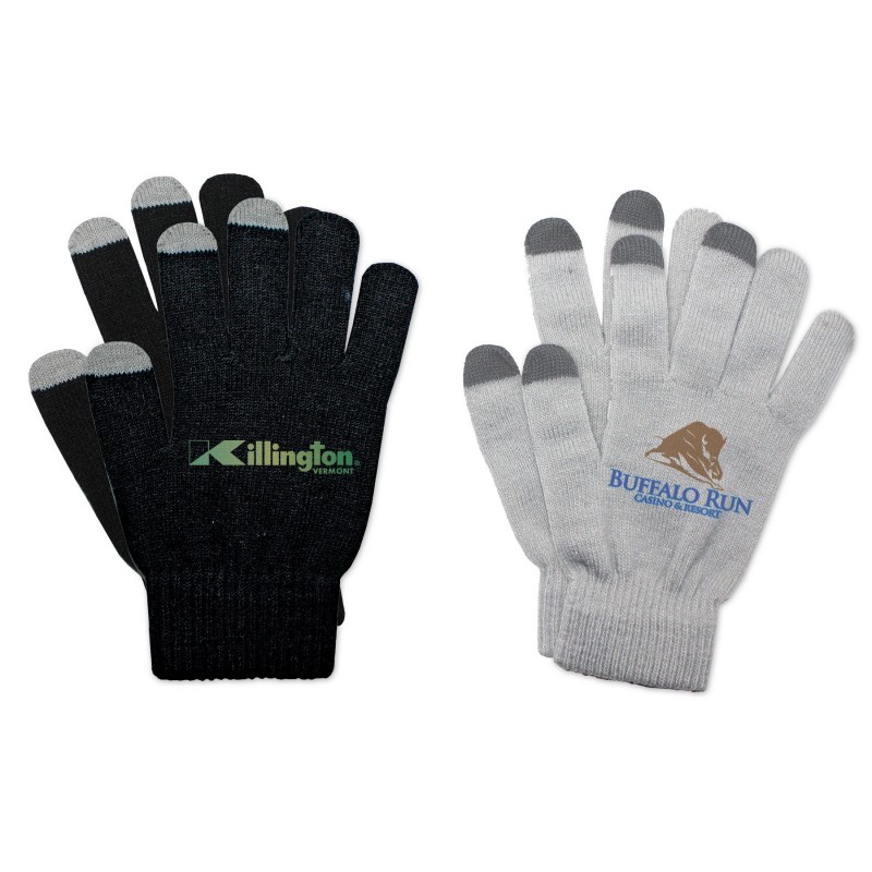 Touch Screen Gloves
