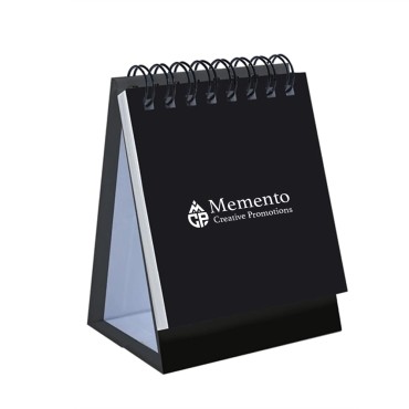 Desk Monthly Calendar
