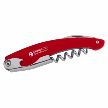 Corkscrew Wine Opener