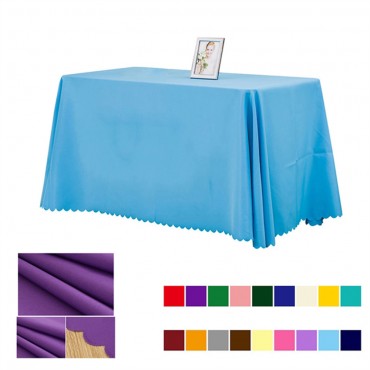  Tablecloth 