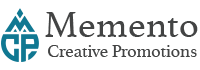 Memento Creative Promotions
