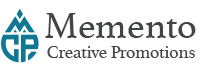 footer-logo